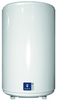 Go keukenboiler 10 L 16 kW energieefficintieklasse A tapwaterprofiel XXS boven de gootsteen natte weerstand