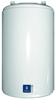 Go keukenboiler 15 L 2 kW energieefficintieklasse B tapwaterprofiel XXS onder de gootsteen natte weerstand