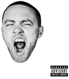 Go:od Am