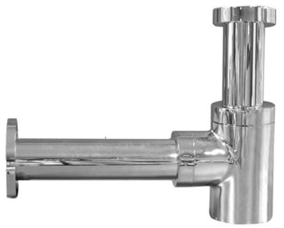 Go verkorte designsifon CH 54x32