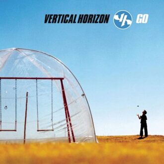 Go - Vertical Horizon