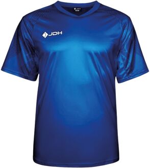 Goalie Shirt Heren - M