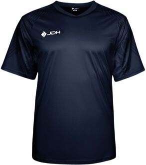Goalie Shirt Heren - M