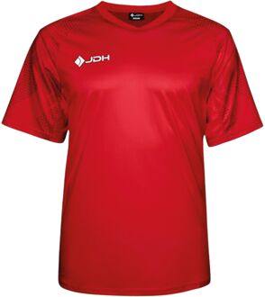 Goalie Shirt Heren - M