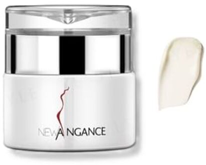 Goat Milk Hydrating Day Cream 40ml