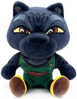 Goat Plush Figure Jett 22 cm