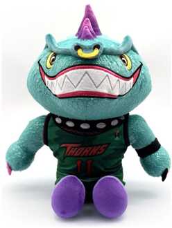 Goat Plush Figure Modo 22 cm