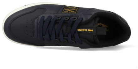 Gobbler PBO2408080-5288 Blauw-42 maat 42