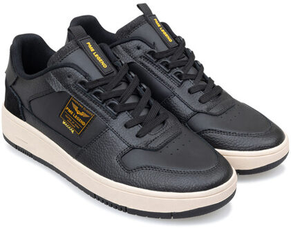 Gobler PBO2408080-999 Zwart-41 maat 41