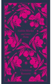 Goblin Market and Other Poems