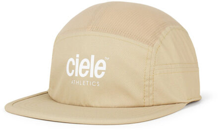 GOCap Athletics beige - S-M