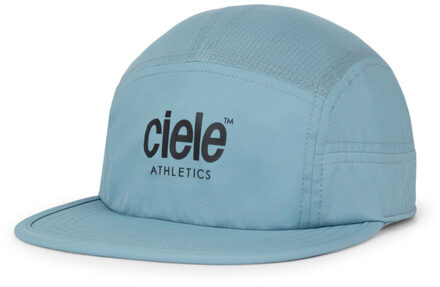 GOCap Athletics blauw - M-L