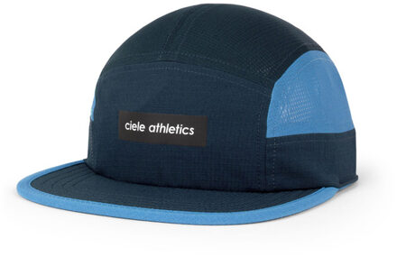 GOCap Field Cap blauw - M-L