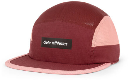 GOCap Field Cap rood - M-L