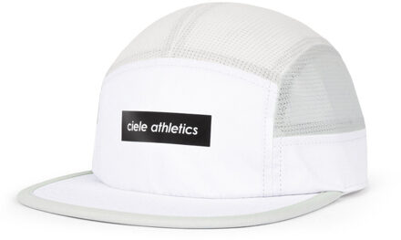 GOCap Field Cap wit - M-L