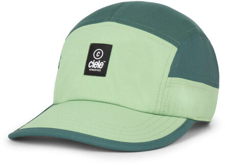 GOCap SC Classic groen - M-L