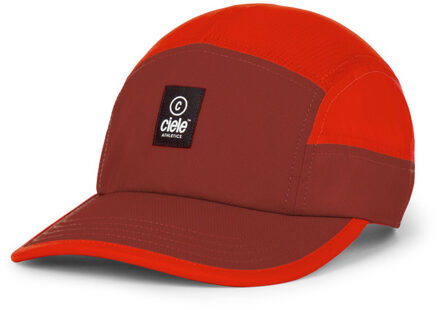 GOCap SC Classic rood - M-L