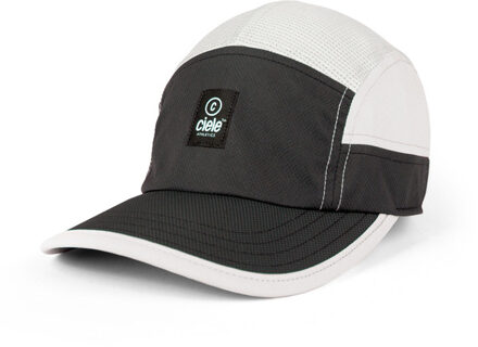 GOCap SC donkergroen - ONE-SIZE