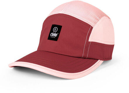 GOCap SC rood - ONE-SIZE