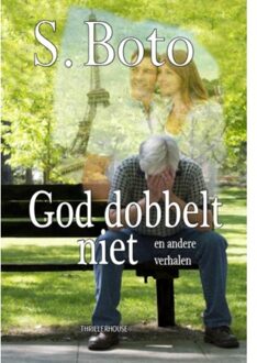 God dobbelt niet