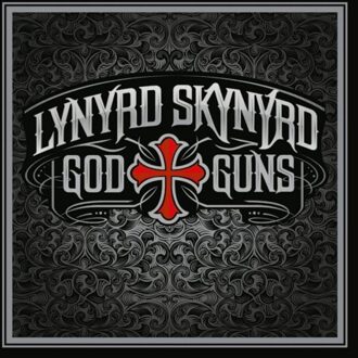God & Guns