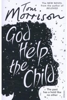 God Help the Child