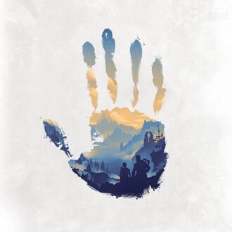 God Of War O.S.T. (2Lp)