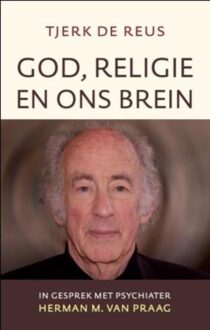 God, religie en ons brein - eBook Tjerk de Reus (9043519251)