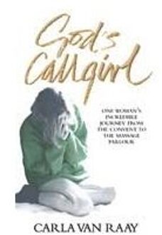 God's Callgirl