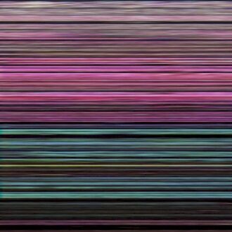 Goddard Joe - Electric Lines