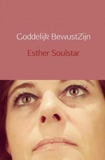 Goddelijk Bewustzijn - (ISBN:9789402196863)