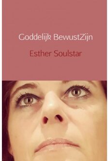 Goddelijk Bewustzijn - (ISBN:9789402196863)