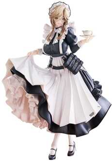 Goddess of Victory: Nikke PVC Statue 1/7 Ade 26 cm