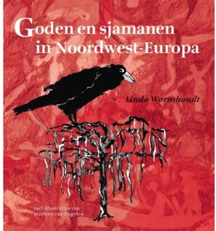 Goden En Sjamanen In Noordwest-Europa - (ISBN:9789077408506)