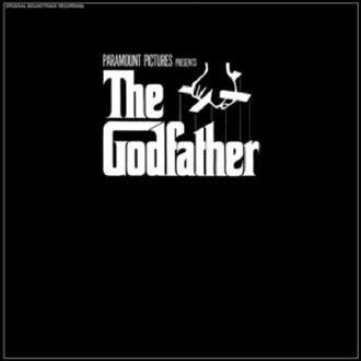 Godfather - Nino Rota