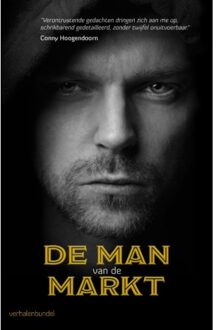 Godijn Publishing De man van de markt