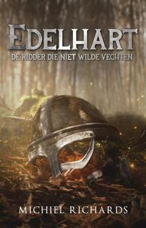 Godijn Publishing Edelhart