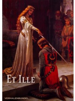 Godijn Publishing Et ille