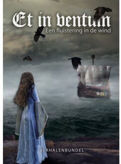 Godijn Publishing Et in ventum