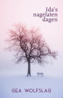 Godijn Publishing Ida's nagelaten dagen