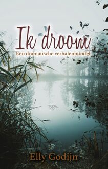 Godijn Publishing Ik droom