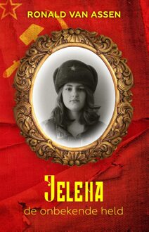 Godijn Publishing Jelena