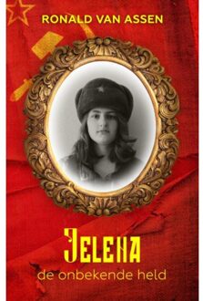 Godijn Publishing Jelena