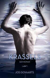 Godijn Publishing Krassels