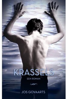 Godijn Publishing Krassels