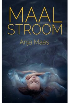 Godijn Publishing Maalstroom