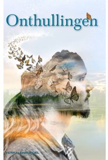 Godijn Publishing Onthullingen