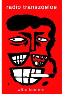 Godijn Publishing Radio Transzoeloe