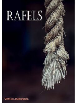 Godijn Publishing Rafels