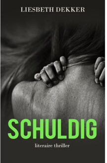 Godijn Publishing Schuldig